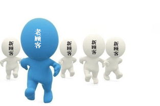 以产品打开市场，以服务稳固江山 阳台阳光房企业的双轮驱动之道